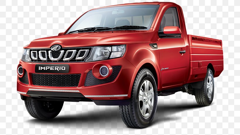 Mahindra & Mahindra Mahindra Bolero Car Pickup Truck, PNG, 722x463px, Mahindra Mahindra, Automotive Design, Automotive Exterior, Brand, Bumper Download Free