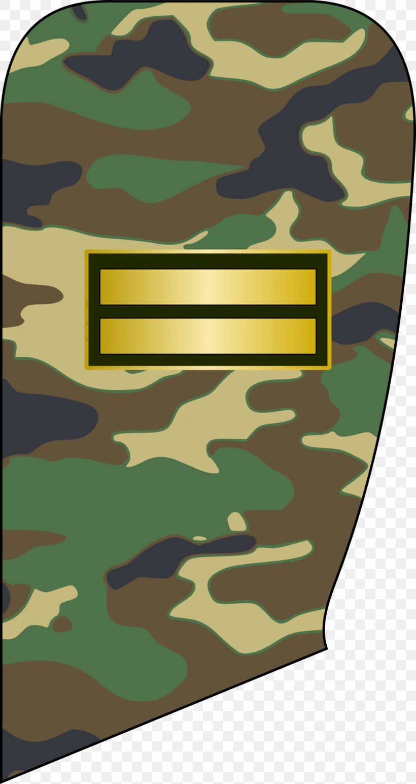Military Camouflage Desktop Wallpaper Soldier IPhone 6, PNG, 1034x1948px, Military, Apple Iphone 8 Plus, Army, Camouflage, Computer Monitors Download Free