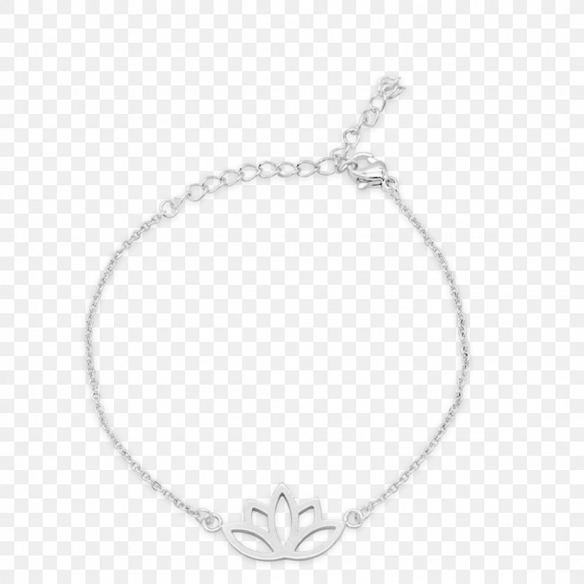 Necklace Pendant Bracelet Jewellery Silver, PNG, 1024x1024px, Necklace, Body Jewellery, Body Jewelry, Bracelet, Chain Download Free