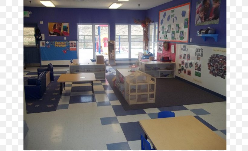 Northgate KinderCare KinderCare Learning Centers Child Care Middle Creek Parkway Ute Valley Park, PNG, 800x500px, Kindercare Learning Centers, Child Care, Classroom, Colorado, Colorado Springs Download Free