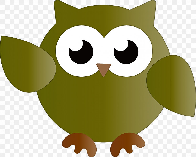 Owls Birds Beak Bird Of Prey Finches, PNG, 3000x2397px, Cartoon Owl, Beak, Bird Of Prey, Birds, Bluebirds Download Free