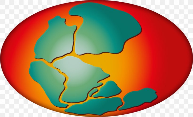 PANGAEA Earth System Science Environmental Science Data Library, PNG, 1200x726px, Pangaea, Data, Data Library, Data Publishing, Data Set Download Free