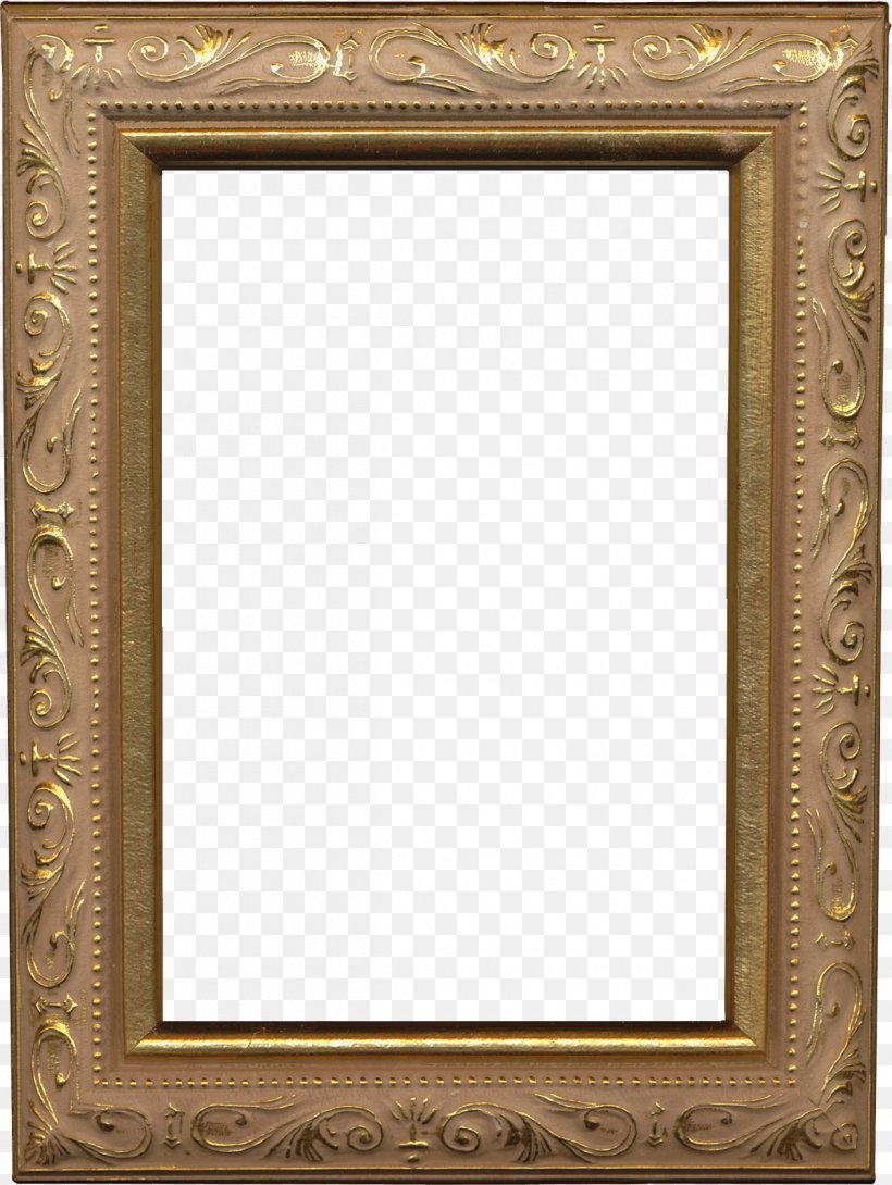 Picture Frame Digital Scrapbooking, PNG, 1200x1596px, Picture Frame, Blog, Digital Scrapbooking, Jpeg Network Graphics, Rectangle Download Free