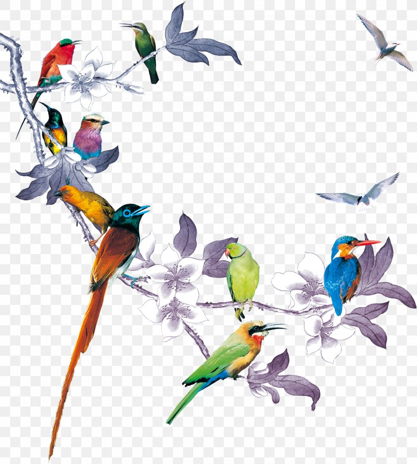 Clip Art Image Stock Photography Desktop Wallpaper, PNG, 2043x2277px, Stock Photography, Animal Figure, Beak, Bird, Bluebird Download Free