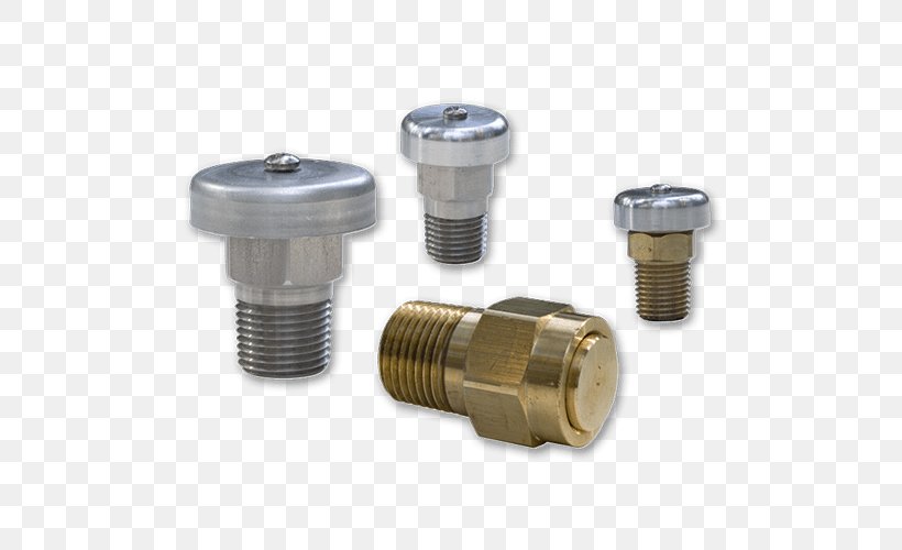 Relief Valve Maximum Allowable Operating Pressure Online Banking, PNG, 500x500px, Relief Valve, Bank, Brass, Finance, Hardware Download Free