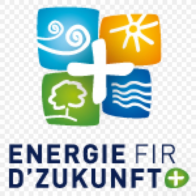Renewable Energy LUXFEN GmbH Architectural Engineering Solar Energy, PNG, 1080x1080px, Energy, Architectural Engineering, Area, Brand, Building Download Free