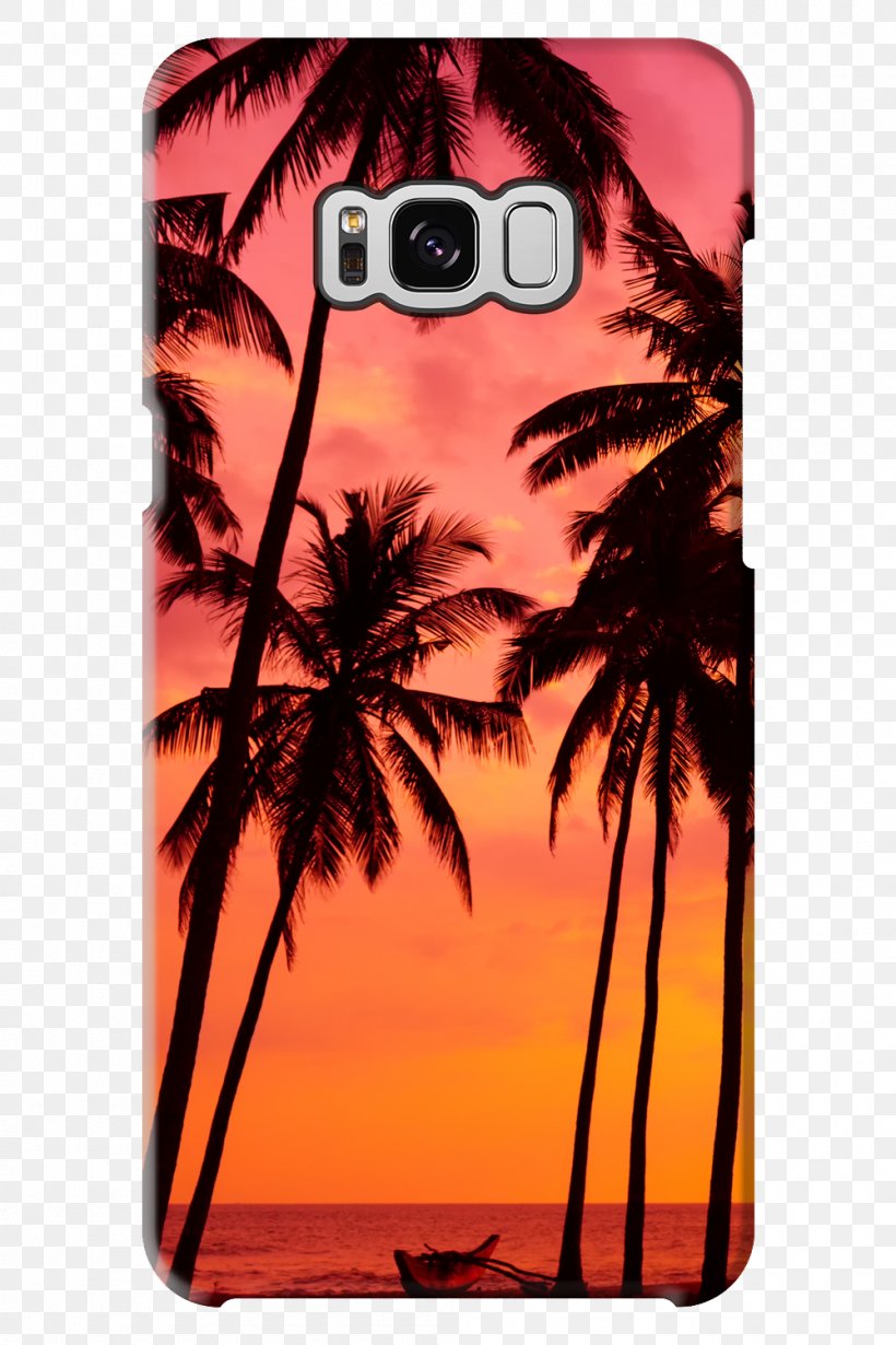 Samsung Galaxy S6 Active Mobile Phone Accessories Dye-sublimation Printer All Over Print Direct To Garment Printing, PNG, 1000x1500px, Samsung Galaxy S6 Active, All Over Print, Direct To Garment Printing, Dyesublimation Printer, Industry Download Free