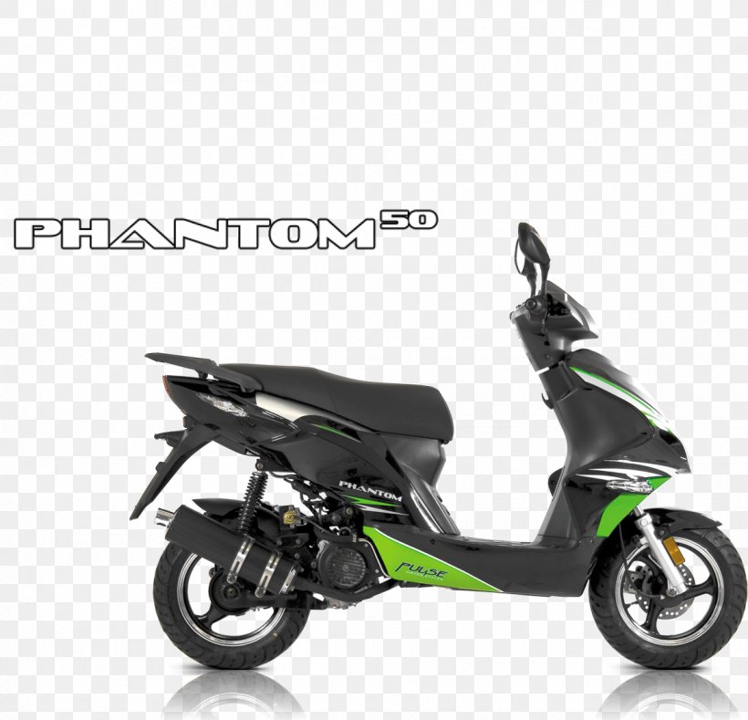 Scooter Piaggio Motorcycle Vespa Moped, PNG, 1165x1121px, Scooter, Automotive Design, Automotive Wheel System, Baotian Motorcycle Company, Fourstroke Engine Download Free