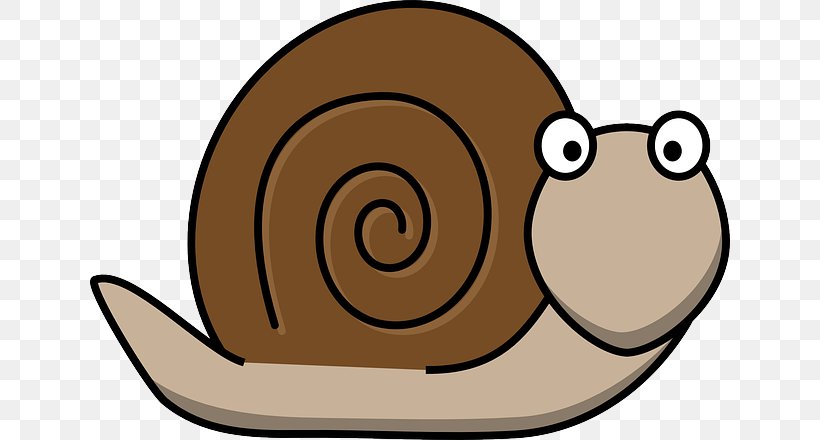Snail Gastropods Slug Clip Art, PNG, 640x440px, Snail, Artwork, Cartoon, Emerald Green Snail, Gastropods Download Free