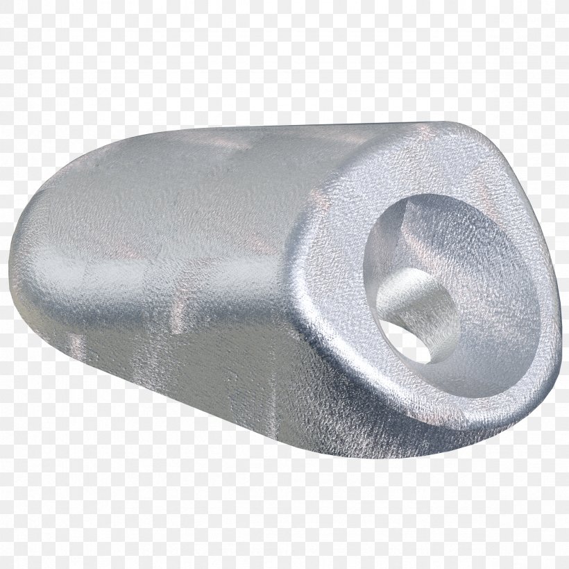 Steel Cylinder Angle, PNG, 2362x2362px, Steel, Cylinder, Hardware, Hardware Accessory Download Free