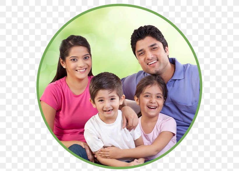 Stock Photography Family Saving Child Insurance, PNG, 585x588px, Stock Photography, Child, Dentistry, Exide Life Insurance, Family Download Free