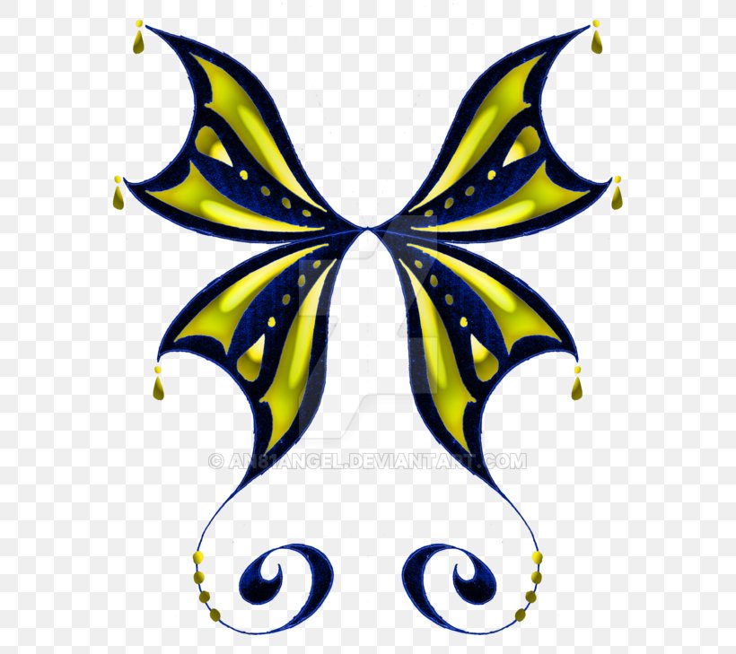 Symmetry Line Clip Art, PNG, 600x729px, Symmetry, Artwork, Black And White, Butterfly, Insect Download Free