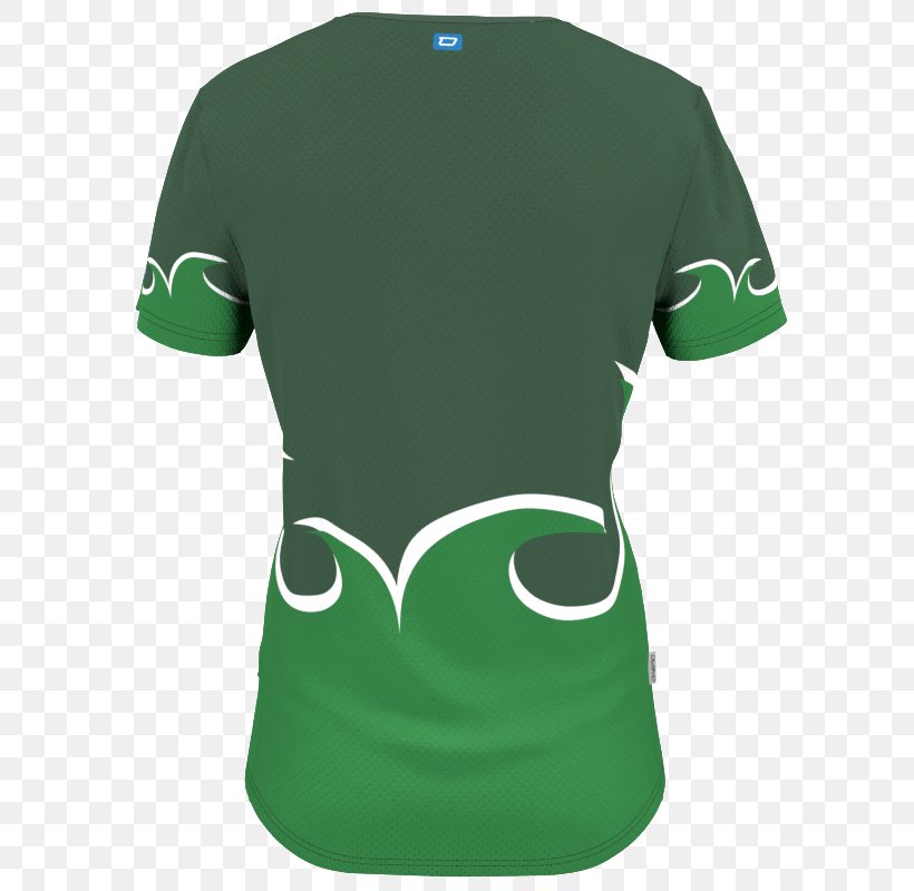 T-shirt Jersey Sleeve, PNG, 800x800px, Tshirt, Active Shirt, Brand, Football, Goal Download Free