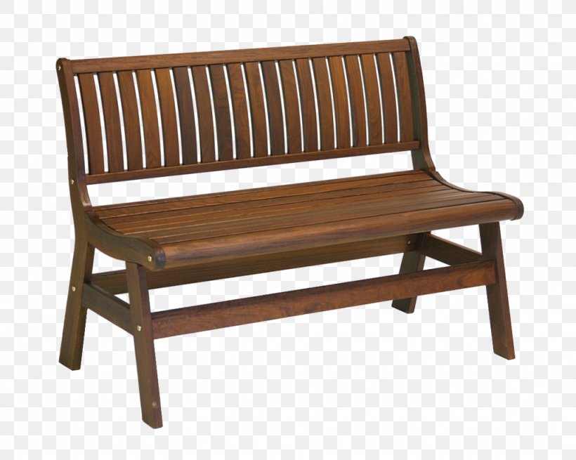 Table Garden Furniture Bench, PNG, 1024x819px, Table, Armrest, Bench, Chair, Couch Download Free