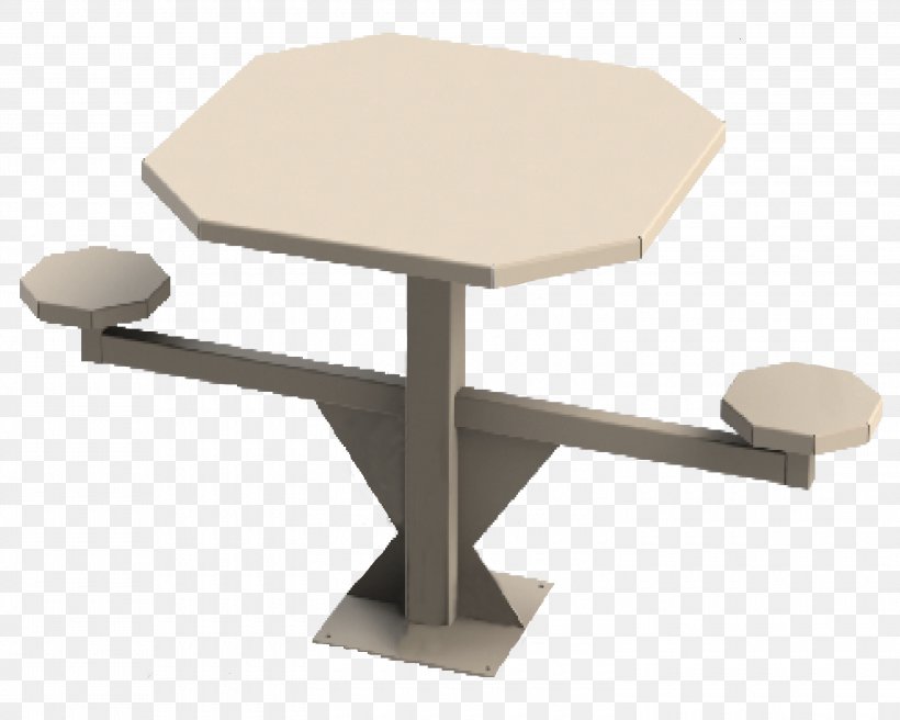 Table Metropolitan Police Department Of The District Of Columbia Seat Steel Angle, PNG, 3000x2400px, Table, Coating, Dining Room, Furniture, Gusset Download Free