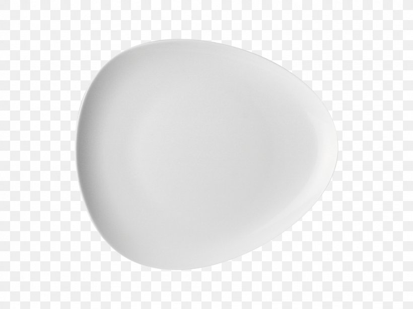 Tableware, PNG, 1024x768px, Tableware, Dishware, White Download Free