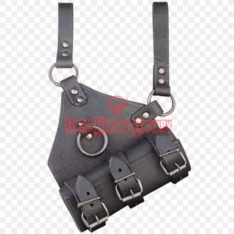 Technology Metal Computer Hardware Belt, PNG, 850x850px, Technology, Belt, Computer Hardware, Hardware, Metal Download Free