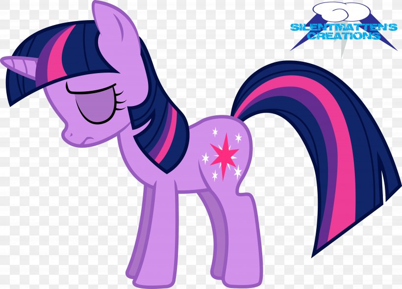 Twilight Sparkle Pony Rainbow Dash Pinkie Pie Rarity, PNG, 4940x3553px, Watercolor, Cartoon, Flower, Frame, Heart Download Free