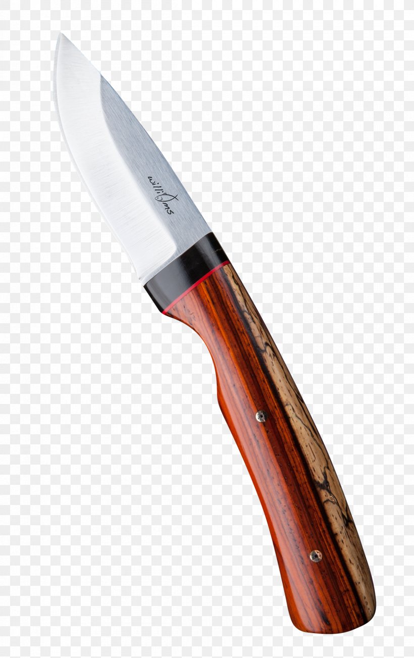 Utility Knives Hunting & Survival Knives Bowie Knife Blade, PNG, 1200x1907px, Utility Knives, Blade, Bowie Knife, Cold Weapon, Grind Download Free