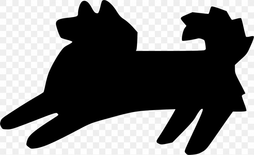 Whiskers Cat Dog Canidae Clip Art, PNG, 2239x1370px, Whiskers, Black, Black And White, Black M, Canidae Download Free