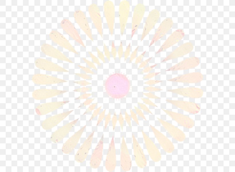 White Circle, PNG, 600x600px, White, Beige, Ceiling, Pink Download Free