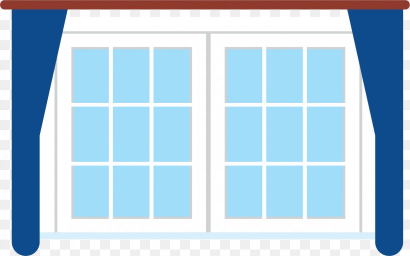 Window Glass Download, PNG, 1597x1001px, Window, Area, Blue, Brand, Chambranle Download Free