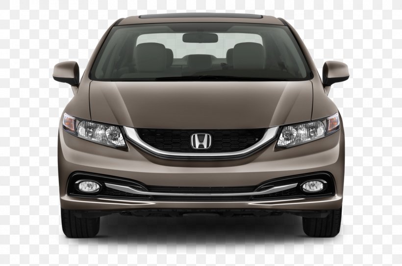 2015 Honda Civic 2012 Honda Civic Car 2013 Honda Civic, PNG, 1360x903px, 2012 Honda Civic, 2013 Honda Civic, 2015 Honda Civic, Automotive Design, Automotive Exterior Download Free