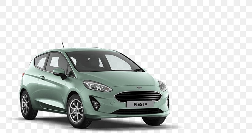 2018 Ford Fiesta Ford Motor Company Car Ford LTD, PNG, 768x432px, 2018 Ford Fiesta, Automotive Design, Automotive Exterior, Automotive Wheel System, Brand Download Free