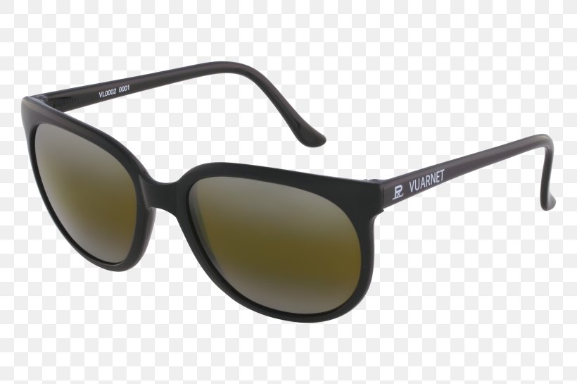Aviator Sunglasses Fashion Designer, PNG, 820x545px, Sunglasses, Aviator Sunglasses, Carrera Sunglasses, Designer, Esprit Holdings Download Free