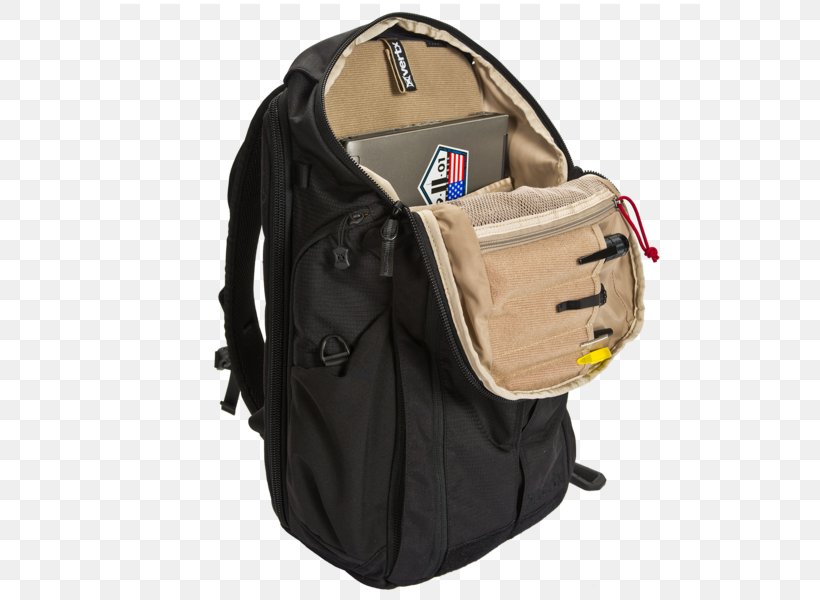 Backpack Everyday Carry Oakley Kitchen Sink Bag Vertx EDC Commuter Sling, PNG, 600x600px, Backpack, Bag, Everyday Carry, Hand Luggage, Luggage Bags Download Free