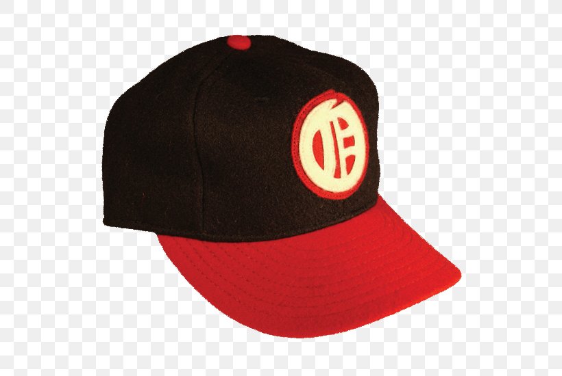 Baseball Cap Oakland Oaks Hat, PNG, 550x550px, Baseball Cap, Baseball, Baseball Card, Cap, Hat Download Free