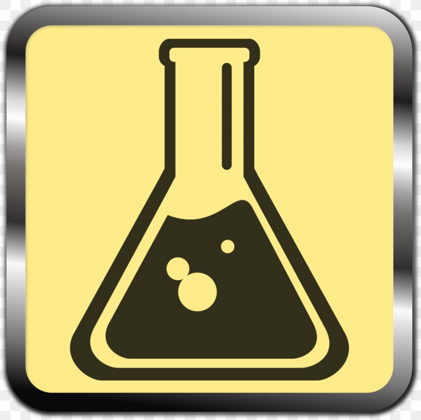 Beaker Chemistry Science Laboratory Flasks, PNG, 1280x1278px, Beaker, Chemistry, Erlenmeyer Flask, Experiment, Laboratory Download Free
