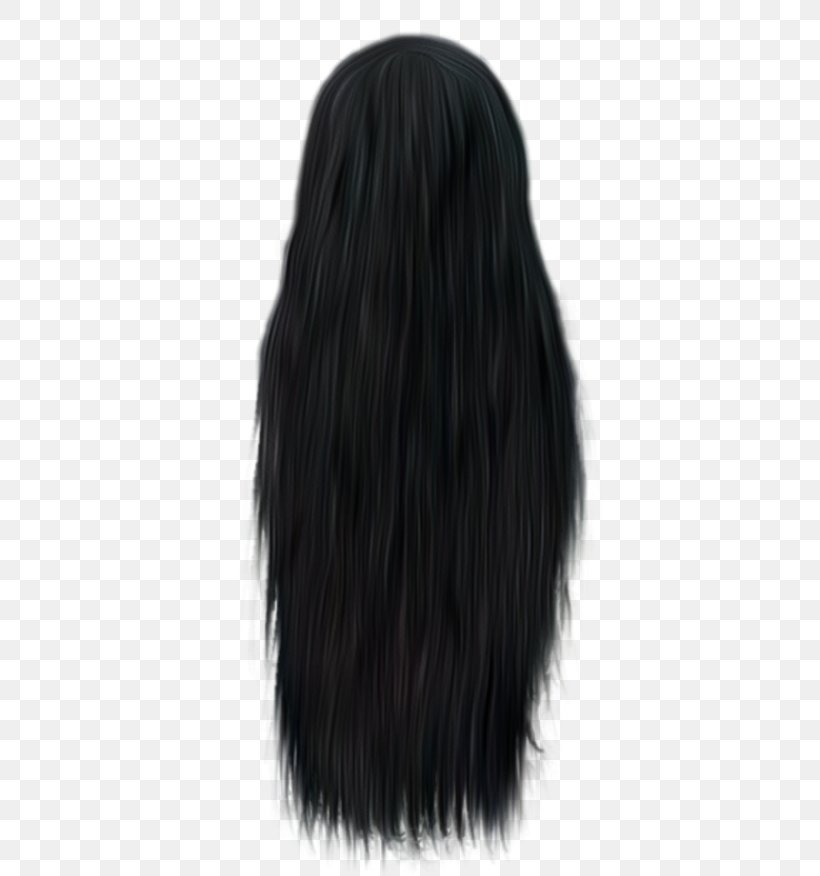Black Hair Layered Hair Hairstyle, PNG, 400x876px, Black Hair, Art, Black, Black M, Brown Hair Download Free