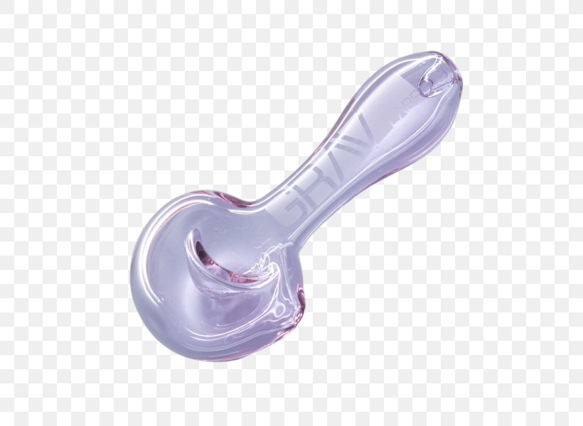 Borosilicate Glass Smoking Pipe Plastic, PNG, 600x600px, Glass, Borosilicate Glass, Hardware, Inch, Pipe Download Free