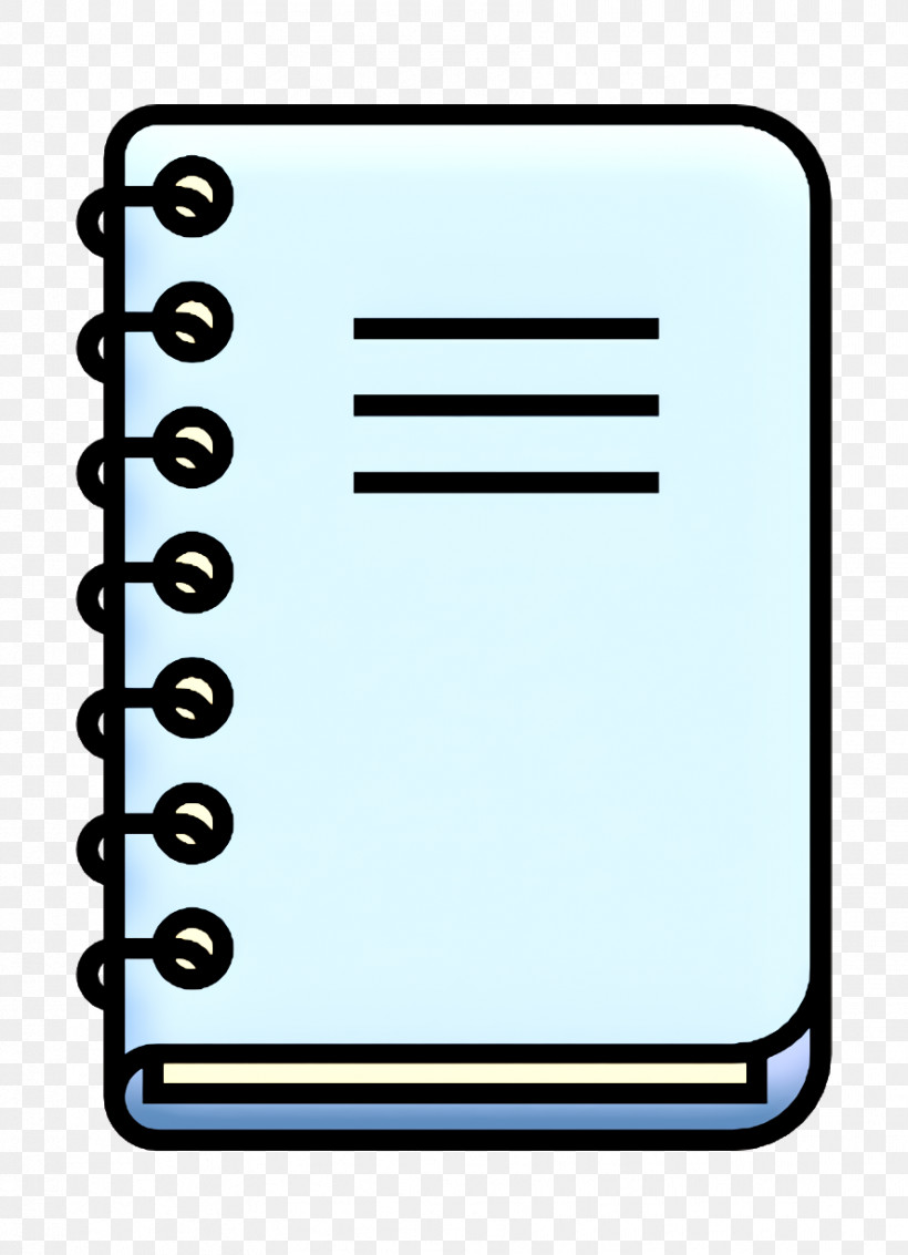 Business Icon Office Supplies Icon Notebook Icon, PNG, 888x1228px, Business Icon, Geometry, Line, Mathematics, Meter Download Free