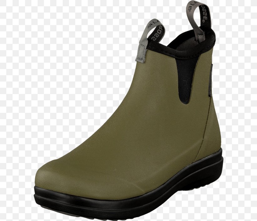 Chelsea Boot Shoe Wellington Boot Dress Boot, PNG, 606x705px, Boot, Chelsea Boot, Clothing, Dr Martens, Dress Boot Download Free