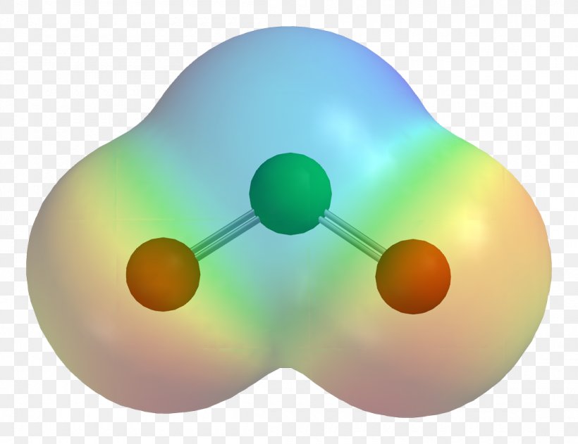 Chlorine Dioxide Miracle Mineral Supplement Industry, PNG, 1100x847px, Chlorine Dioxide, Chemical Substance, Chlorine, Chlorite, Dioxide Download Free