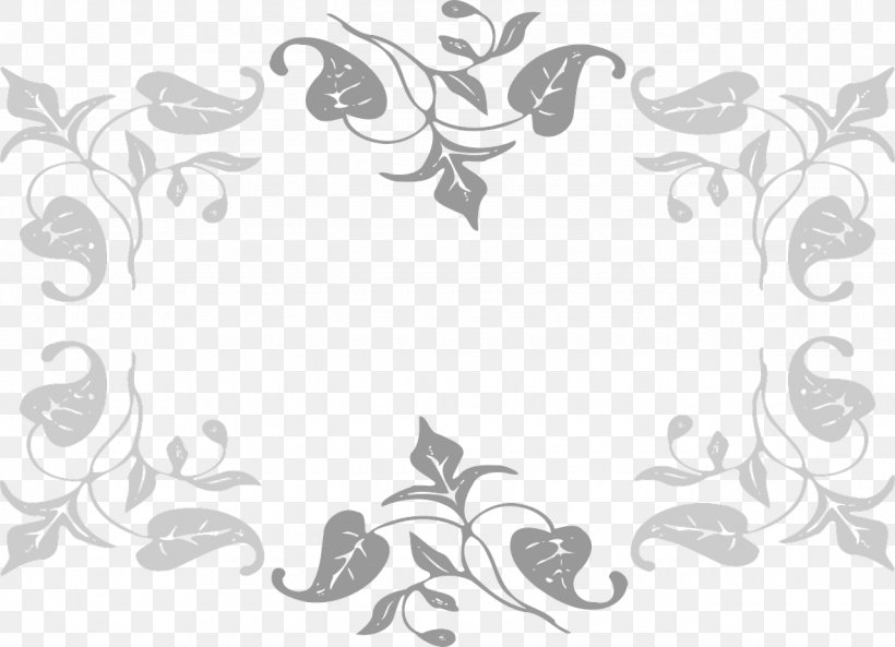 Clip Art Stencil Designs Image, PNG, 1280x926px, Stencil Designs, Area, Artwork, Black, Black And White Download Free