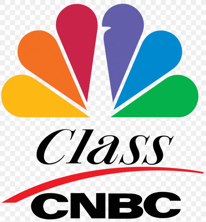 CNBC Logo Of NBC NBC Sports, PNG, 952x1024px, Cnbc, Area, Artwork, Brand, Logo Download Free