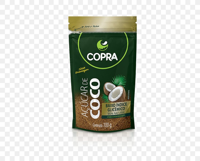 Coconut Milk Copra Palm Sugar, PNG, 660x660px, Coconut Milk, Coconut, Coconut Milk Powder, Coconut Oil, Copra Download Free