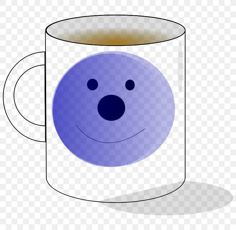 Coffee Cup Mug Clip Art, PNG, 800x800px, Coffee, Blog, Coffee Cup, Cup, Drink Download Free