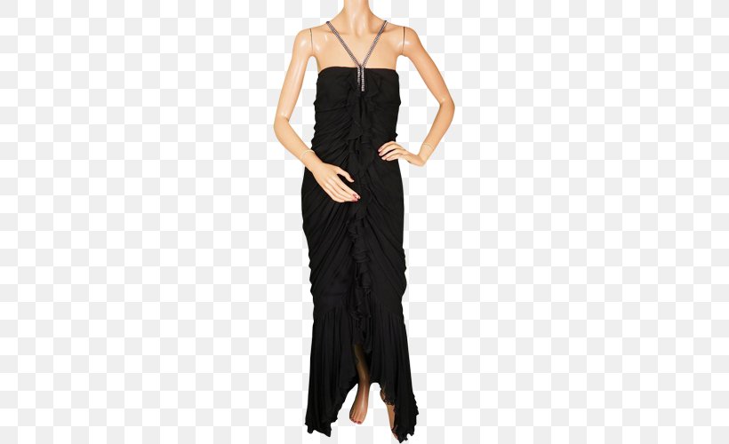 Dress Gown Shoulder Fashion Neck, PNG, 500x500px, Dress, Day Dress, Fashion, Fashion Model, Gown Download Free