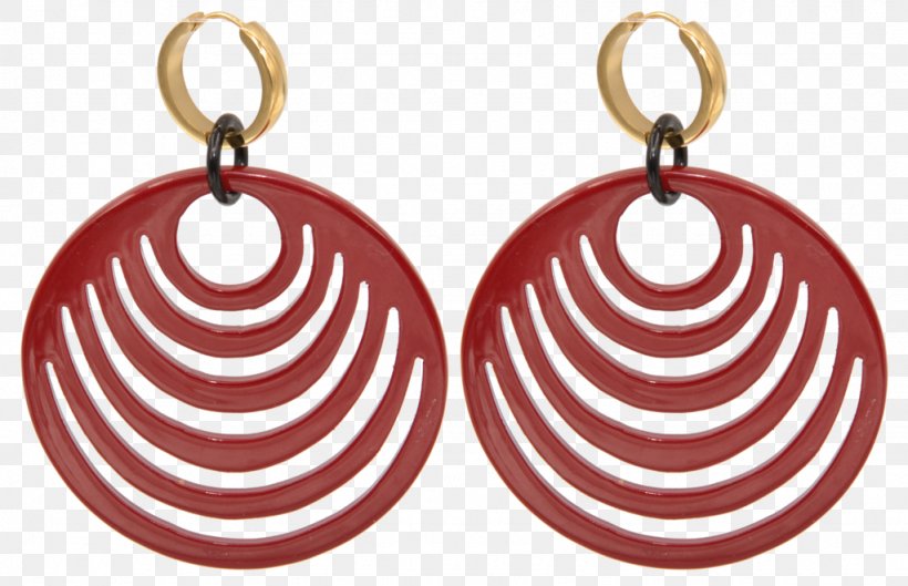 Earring Gold DOS Amsterdam Kreole Body Jewellery, PNG, 1024x661px, Earring, Amsterdam, Body Jewellery, Body Jewelry, Bordeaux Download Free