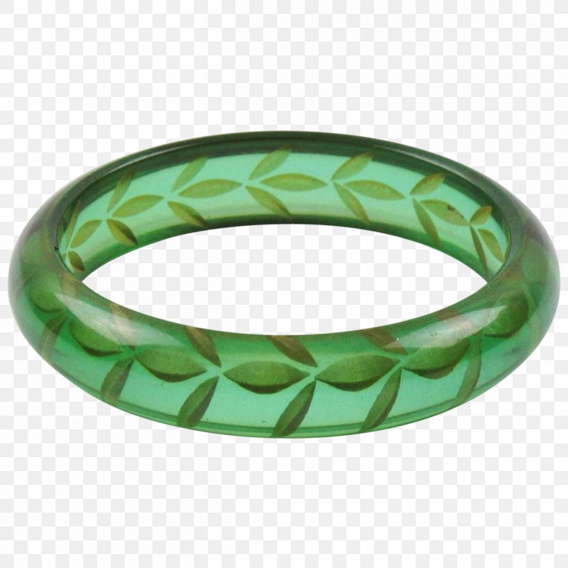 Emerald Bangle Bracelet Green Jewellery, PNG, 1256x1256px, Emerald, Bakelite, Bangle, Blue, Bracelet Download Free