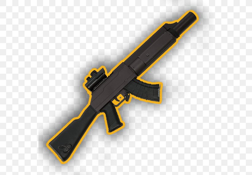Firearm Weapon CMP Tactical Lazer Tag Frankfort, PNG, 570x570px, Firearm, Air Gun, Birthday, Cmp Tactical Lazer Tag, Cmp Tactical Lazer Tag Lake Geneva Download Free