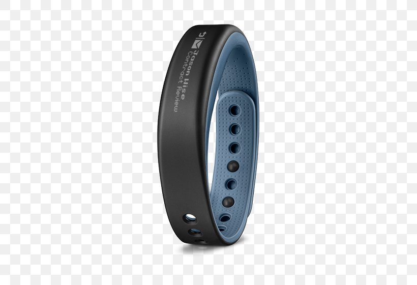 Garmin Ltd. Garmin Vívosmart HR Activity Tracker GPS Navigation Systems, PNG, 560x560px, Garmin Ltd, Activity Tracker, Bicycle, Bicycle Computers, Garmin Vivofit Download Free