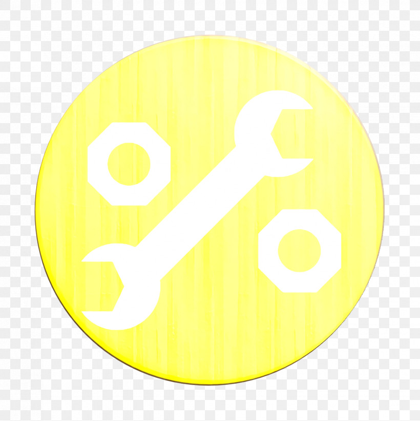 Gear Icon Teamwork And Organization Icon Settings Icon, PNG, 1236x1238px, Gear Icon, Circle, Logo, Settings Icon, Symbol Download Free
