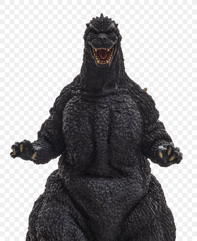 Godzilla Heisei Period Kaiju Gamera, PNG, 800x999px, Godzilla, Action Figure, Animal Figure, Deviantart, Fictional Character Download Free