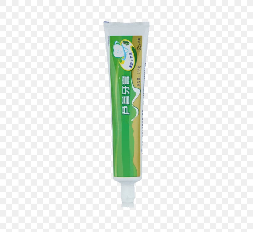 Green Toothpaste, PNG, 750x750px, Green, Dentistry, Document, Drawing, Paste Download Free