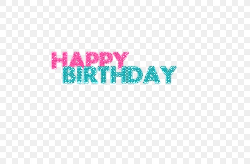 Happy Birthday To You Clip Art, PNG, 567x539px, Happy Birthday To You, Balloon, Birthday, Brand, Gift Download Free